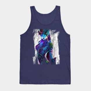 WIDOWMAKER - EPPA Tank Top